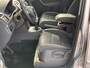 Volkswagen Touran 1.4 TSI | 7 ZITTER | CRUISE | XENON|