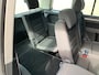 Volkswagen Touran 1.4 TSI | 7 ZITTER | CRUISE | XENON|