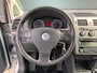 Volkswagen Touran 1.4 TSI | 7 ZITTER | CRUISE | XENON|