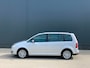 Volkswagen Touran 1.4 TSI | 7 ZITTER | CRUISE | XENON|