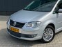 Volkswagen Touran 1.4 TSI | 7 ZITTER | CRUISE | XENON|