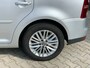 Volkswagen Touran 1.4 TSI | 7 ZITTER | CRUISE | XENON|