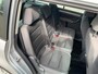 Volkswagen Touran 1.4 TSI | 7 ZITTER | CRUISE | XENON|
