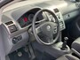 Volkswagen Touran 1.4 TSI | 7 ZITTER | CRUISE | XENON|