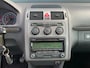 Volkswagen Touran 1.4 TSI | 7 ZITTER | CRUISE | XENON|