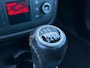 Fiat Punto Evo 0.9 TwinAir Sempre | CRUISE | AIRCO | CLIMA | BLUETOOTH