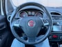 Fiat Punto Evo 0.9 TwinAir Sempre | CRUISE | AIRCO | CLIMA | BLUETOOTH