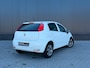 Fiat Punto Evo 0.9 TwinAir Sempre | CRUISE | AIRCO | CLIMA | BLUETOOTH