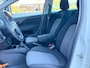 Fiat Punto Evo 0.9 TwinAir Sempre | CRUISE | AIRCO | CLIMA | BLUETOOTH