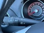 Fiat Punto Evo 0.9 TwinAir Sempre | CRUISE | AIRCO | CLIMA | BLUETOOTH