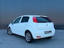 Fiat Punto Evo 0.9 TwinAir Sempre | CRUISE | AIRCO | CLIMA | BLUETOOTH