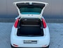 Fiat Punto Evo 0.9 TwinAir Sempre | CRUISE | AIRCO | CLIMA | BLUETOOTH