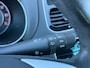 Fiat Punto Evo 0.9 TwinAir Sempre | CRUISE | AIRCO | CLIMA | BLUETOOTH