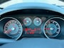Fiat Punto Evo 0.9 TwinAir Sempre | CRUISE | AIRCO | CLIMA | BLUETOOTH