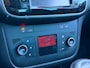 Fiat Punto Evo 0.9 TwinAir Sempre | CRUISE | AIRCO | CLIMA | BLUETOOTH