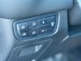 Fiat Punto Evo 0.9 TwinAir Sempre | CRUISE | AIRCO | CLIMA | BLUETOOTH