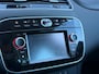 Fiat Punto Evo 0.9 TwinAir Sempre | CRUISE | AIRCO | CLIMA | BLUETOOTH