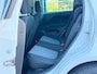 Fiat Punto Evo 0.9 TwinAir Sempre | CRUISE | AIRCO | CLIMA | BLUETOOTH