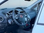 Fiat Punto Evo 0.9 TwinAir Sempre | CRUISE | AIRCO | CLIMA | BLUETOOTH