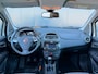 Fiat Punto Evo 0.9 TwinAir Sempre | CRUISE | AIRCO | CLIMA | BLUETOOTH