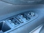 Fiat Punto Evo 0.9 TwinAir Sempre | CRUISE | AIRCO | CLIMA | BLUETOOTH