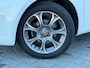 Fiat Punto Evo 0.9 TwinAir Sempre | CRUISE | AIRCO | CLIMA | BLUETOOTH