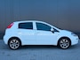Fiat Punto Evo 0.9 TwinAir Sempre | CRUISE | AIRCO | CLIMA | BLUETOOTH