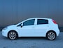 Fiat Punto Evo 0.9 TwinAir Sempre | CRUISE | AIRCO | CLIMA | BLUETOOTH