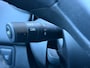 Fiat Punto Evo 0.9 TwinAir Sempre | CRUISE | AIRCO | CLIMA | BLUETOOTH