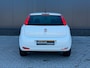 Fiat Punto Evo 0.9 TwinAir Sempre | CRUISE | AIRCO | CLIMA | BLUETOOTH