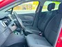 Renault Clio 1.2 TCe Limited | CRUISE | BLUETOOTH | NAVI