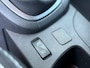 Renault Clio 1.2 TCe Limited | CRUISE | BLUETOOTH | NAVI