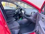 Renault Clio 1.2 TCe Limited | CRUISE | BLUETOOTH | NAVI