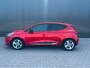 Renault Clio 1.2 TCe Limited | CRUISE | BLUETOOTH | NAVI