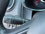 Renault Clio 1.2 TCe Limited | CRUISE | BLUETOOTH | NAVI