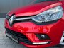 Renault Clio 1.2 TCe Limited | CRUISE | BLUETOOTH | NAVI