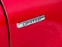 Renault Clio 1.2 TCe Limited | CRUISE | BLUETOOTH | NAVI