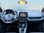Renault Clio 1.2 TCe Limited | CRUISE | BLUETOOTH | NAVI