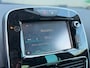 Renault Clio 1.2 TCe Limited | CRUISE | BLUETOOTH | NAVI