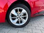 Renault Clio 1.2 TCe Limited | CRUISE | BLUETOOTH | NAVI