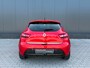 Renault Clio 1.2 TCe Limited | CRUISE | BLUETOOTH | NAVI