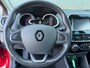 Renault Clio 1.2 TCe Limited | CRUISE | BLUETOOTH | NAVI