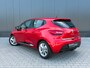 Renault Clio 1.2 TCe Limited | CRUISE | BLUETOOTH | NAVI