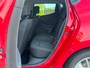 Renault Clio 1.2 TCe Limited | CRUISE | BLUETOOTH | NAVI