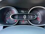 Renault Clio 1.2 TCe Limited | CRUISE | BLUETOOTH | NAVI
