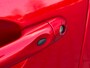 Renault Clio 1.2 TCe Limited | CRUISE | BLUETOOTH | NAVI