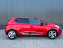Renault Clio 1.2 TCe Limited | CRUISE | BLUETOOTH | NAVI