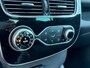 Renault Clio 1.2 TCe Limited | CRUISE | BLUETOOTH | NAVI