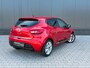 Renault Clio 1.2 TCe Limited | CRUISE | BLUETOOTH | NAVI