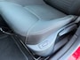 Renault Clio 1.2 TCe Limited | CRUISE | BLUETOOTH | NAVI